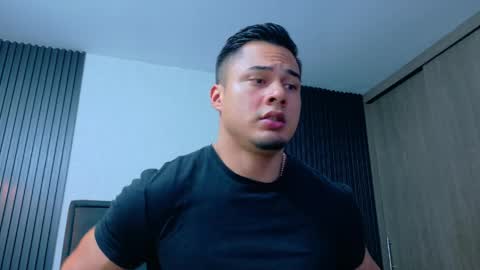 thekingerick online show from May 19, 3:57 am