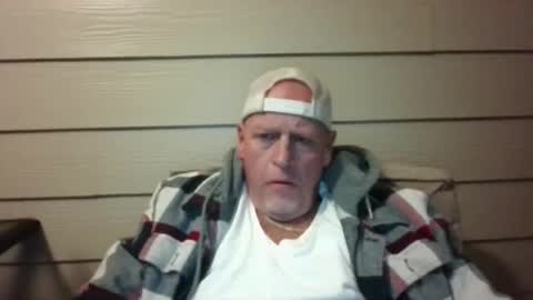 thekinkster0 online show from November 13, 9:30 am