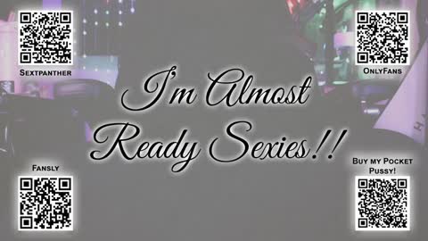 Nix online show from December 26, 4:10 am