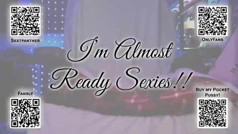 Nix online show from March 11, 3:05 am