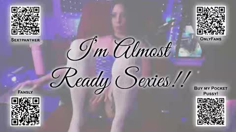 Nix online show from December 17, 3:12 am