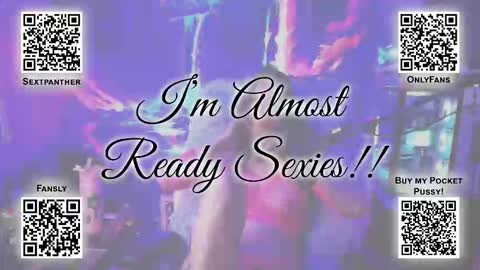 Nix online show from January 9, 3:20 am