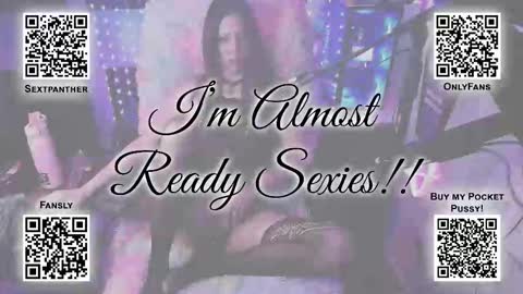 Nix online show from February 10, 2:59 am