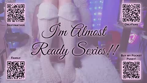 Nix online show from March 20, 7:19 pm