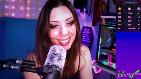 Nix online show from April 22, 7:15 pm