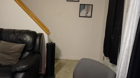 thekodyy online show from November 18, 10:31 am