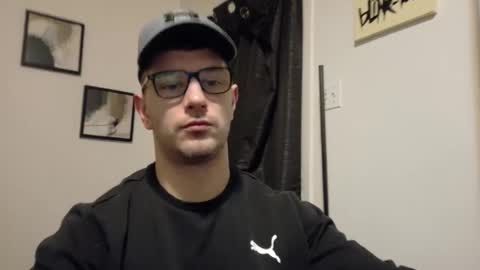 thekodyy online show from November 30, 12:09 pm