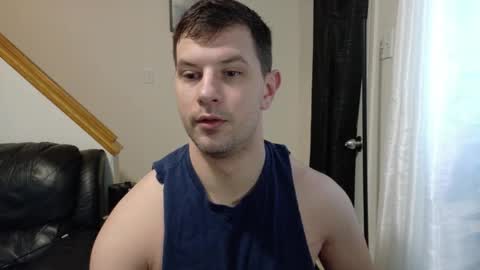 thekodyy online show from December 16, 1:16 pm