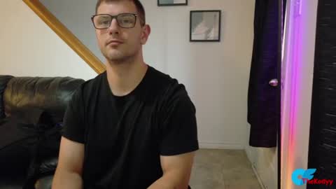 Snapshot of thekodyy chatting on June 29, 10:15 am thekodyy online show from June 29, 10:15 am