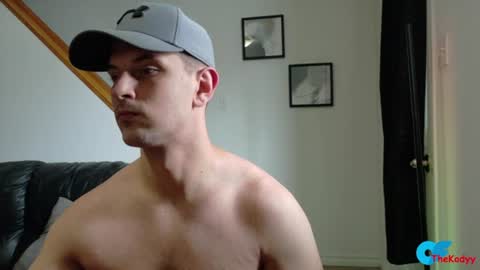 Snapshot of thekodyy chatting on July 3, 5:19 pm thekodyy online show from July 3, 5:19 pm