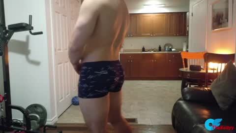 Snapshot of thekodyy chatting on July 11, 4:37 am thekodyy online show from July 11, 4:37 am
