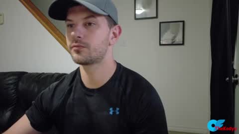 Snapshot of thekodyy chatting on July 20, 9:23 am thekodyy online show from July 20, 9:23 am