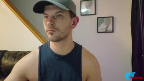 Snapshot of thekodyy chatting on July 21, 8:38 am thekodyy online show from July 21, 8:38 am