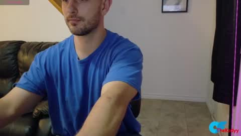 Snapshot of thekodyy chatting on July 27, 11:12 pm thekodyy online show from July 27, 11:12 pm