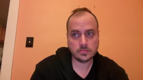 thel0stboybigcock online show from June 20, 7:11 am