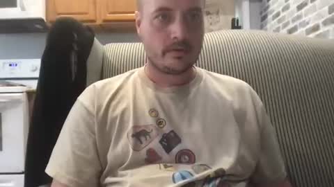 thel0stboybigcock online show from July 15, 9:09 pm