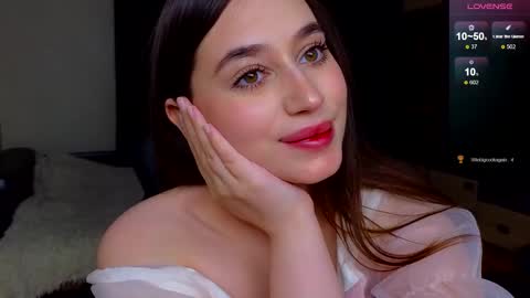 TheLastKiss01 online show from January 25, 2:37 am