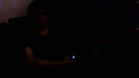 thelaststraightguy online show from November 11, 2:33 am