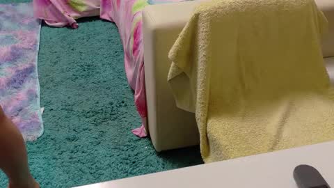 Snapshot of thelaylarose chatting on September 20, 7:04 pm Layla Rose online show from September 20, 7:04 pm