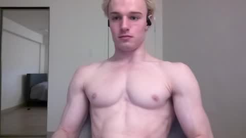 thelevimeyers online show from May 31, 2:42 am