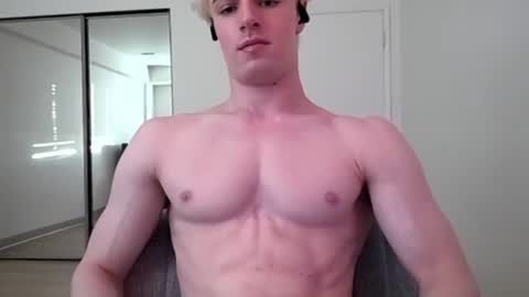 thelevimeyers online show from June 9, 2:01 am