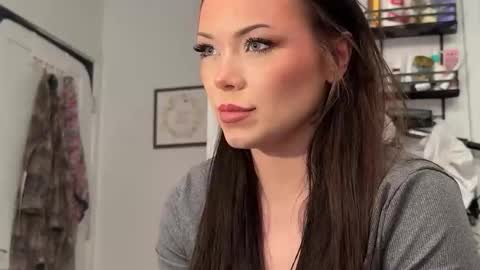 Lilah Lust  Jonny Luv online show from December 22, 5:04 am