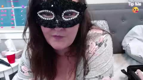 Snapshot of thelipsdown chatting on March 14, 9:42 pm Lacey online show from March 14, 9:42 pm