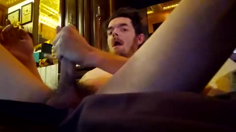 Snapshot of thelongjman420 chatting on November 6, 11:37 pm thelongjman420 online show from November 6, 11:37 pm