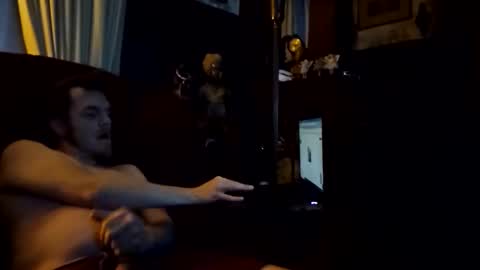 Snapshot of thelongjman420 chatting on March 2, 7:26 am thelongjman420 online show from March 2, 7:26 am