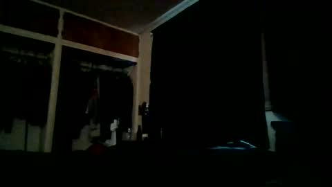 Snapshot of thelovecreep chatting on January 1, 9:20 pm lovecreep online show from January 1, 9:20 pm