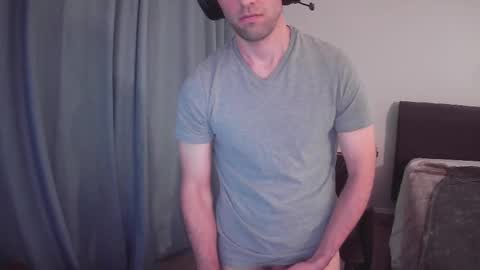 TheLoveDoctor online show from February 19, 9:58 pm