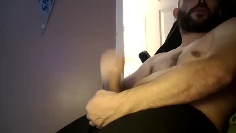 Frank online show from December 3, 12:02 am