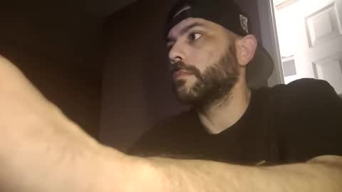 Frank online show from February 15, 8:00 am