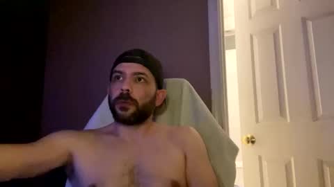 Frank online show from February 17, 11:44 am