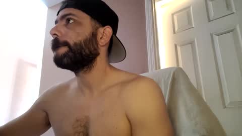 Frank online show from February 23, 8:33 pm