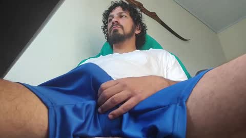 themagicalroom online show from November 20, 10:26 am