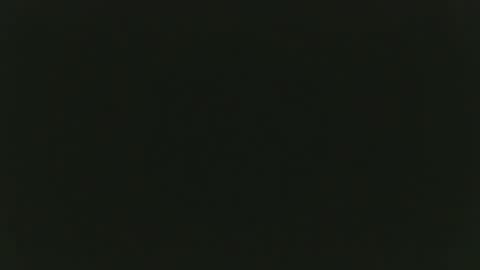 themaneb online show from February 2, 2:27 pm