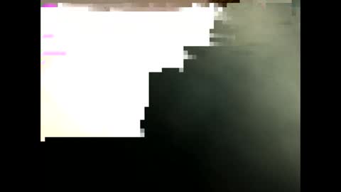 Snapshot of themanforyoualways chatting on December 27, 3:59 pm themanforyoualways online show from December 27, 3:59 pm