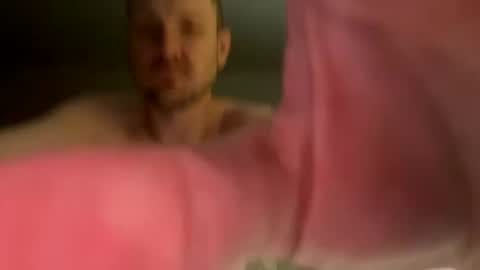 Snapshot of themanforyoualways chatting on February 23, 2:29 am themanforyoualways online show from February 23, 2:29 am