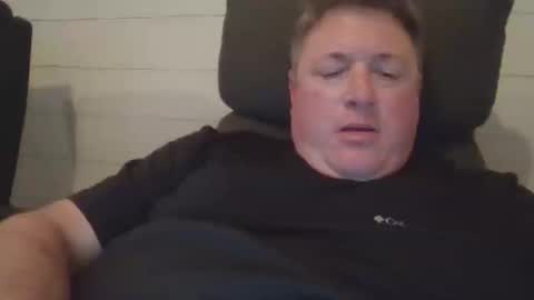 themanmyth420 online show from January 18, 6:28 am