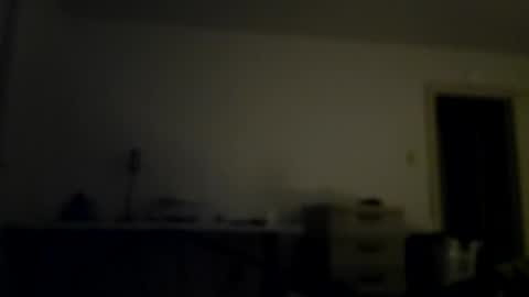 Snapshot of themann18951pa chatting on June 29, 4:41 am The420 online show from June 29, 4:41 am