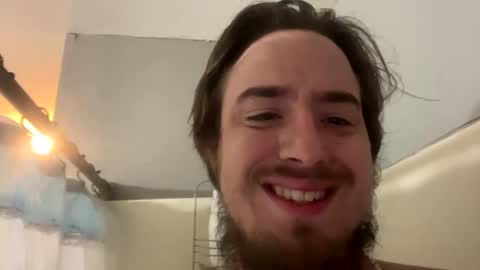 Snapshot of themann50 chatting on October 10, 11:09 am themann50 online show from October 10, 11:09 am