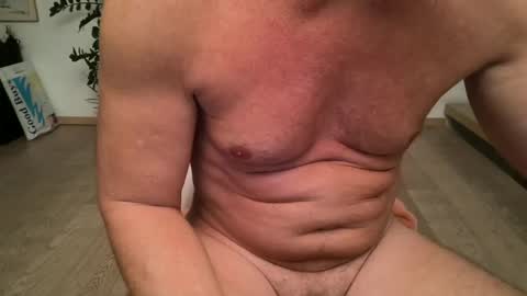 Snapshot of themanofyourdreams69 chatting on January 15, 6:40 pm themanofyourdreams69 online show from January 15, 6:40 pm