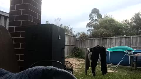 Snapshot of themanyouwant123 chatting on October 8, 7:28 am themanyouwant123 online show from October 8, 7:28 am