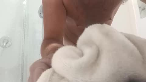 themanyouwant123 online show from March 7, 11:29 am