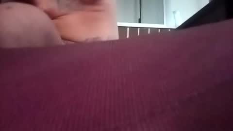 themanyouwant123 online show from March 11, 8:20 am