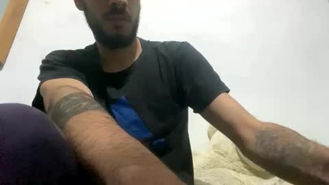 themarttinguyyy online show from September 24, 1:53 am