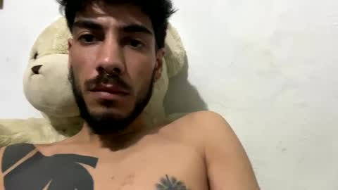 themarttinguyyy online show from September 26, 3:43 am