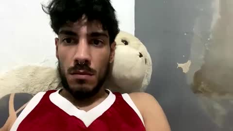 themarttinguyyy online show from October 30, 6:04 am