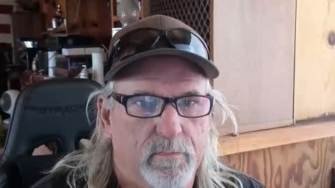 themasseure1 online show from April 18, 6:12 pm